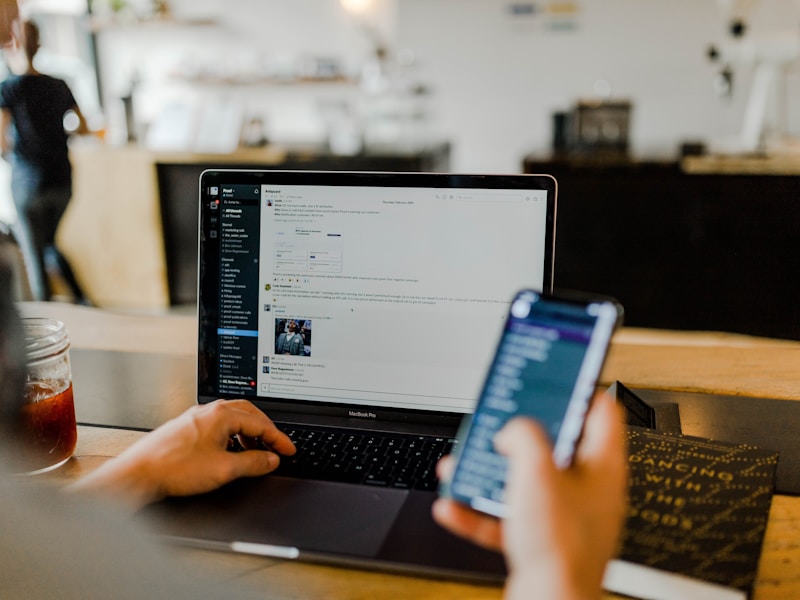 Data security and privacy protection