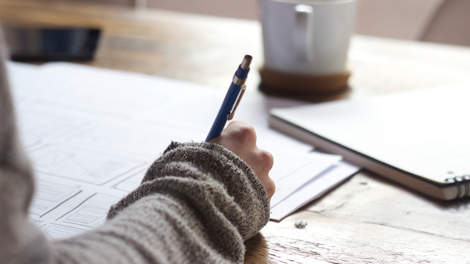 ASD-STE100 rules and technical writing guidelines